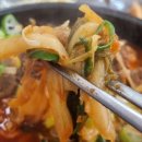 신두리뼈해장국 이미지