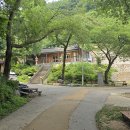 서해랑길 54코스 이미지