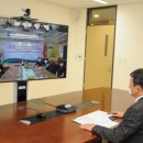 동아대학교 이미지