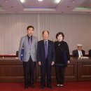 남일면분회 이미지