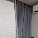 화성리버빌 티스토리