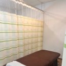 은혜지압안마원 이미지