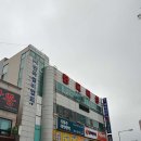 한국 다이어트 복싱클럽 이미지