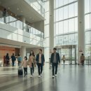 부여이비인후과의원 이미지