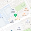 더공감마취통증의학과의원 이미지