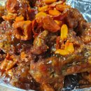 피자나라치킨공주(경안점)