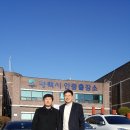 이종한치과의원 네이버블로그