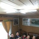 대기3리 이미지