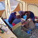 농어바위캠핑장 이미지