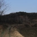 남산의료기 이미지