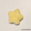 짱구문구점 | [ 일본 ] 짱구가 좋아하는 토하토 한정판 초코비 요구르트 라씨맛 | 일본 다이소 간식 추천