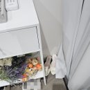 린파우더룸 이미지