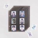 이널 이미지