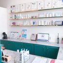 유니피부샵 이미지