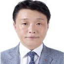 롯데쇼핑㈜ 이미지
