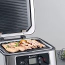 왕창대패삼겹살 | # 부천 고강동 맛집 _ 내돈내산 왕창 대패 삼겹살 가족 외식 추천 장소 후기 일지 기록