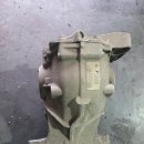 정비디오 이미지