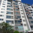 구암동101 이미지