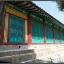 인천부평초등학교 이미지