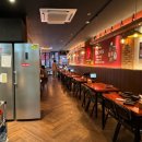 크라운호프파주 | 지축역술집 크라운호프 얼음생맥주 흑맥주에 옛날시장통닭