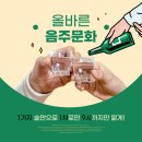 연세미치과 이미지