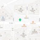 연탄위에노는흑돼지반월점 이미지