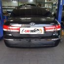 우성카공업사 이미지