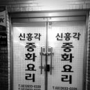 신흥각 이미지