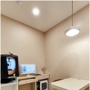 거여역4번출구 이미지