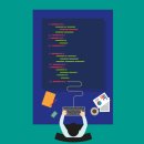 선린인터넷고등학교 이미지