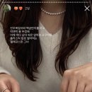 (주)호텔롯데 롯데시티호텔명동 이미지