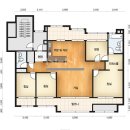 경기 용인시 기흥구 신갈동 691 산양마을 푸르지오 602동 2층 이미지