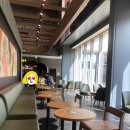 스타벅스 동부산테마파크 이미지