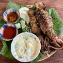 파리바게뜨 양산신범어점 | [양산 범어 술집] 양산 이자카야 : 로바다야끼 센야 (제철 해산물 맛집)