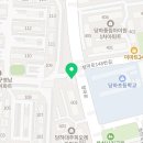 삼성영어셀레나당하퍼스트영어교습소