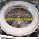 석삼말로3 네이버블로그