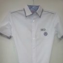 매탄중학교(매탄동) 이미지