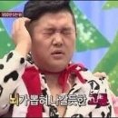 베스트투어비즈
