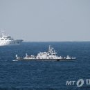 진상축산 이미지