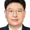 에이치제이 이미지