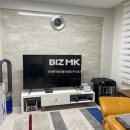 주식회사글로벌부동산중개법인 이미지