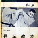 송인정보 이미지