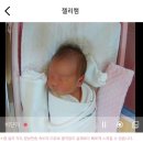 세븐일레븐 부산해운대엘리움점 | 해운대 엘리움 산후조리원 후기