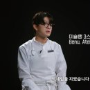 스타트리플쓰리 네이버블로그
