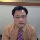 대우제약주식회사 이미지