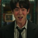 이강법률사무소