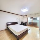 강남구 역삼동 오피스텔 찾는다면? 체이스빌리지 매매 월세 살펴보기