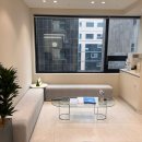 남부치과의원 이미지