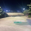 우리엔터프라이즈