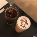 탑베이커리 네이버블로그